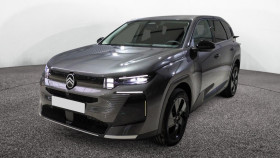 Citroen C5 Aircross , garage SJ AUTOMOBILES � Ganges