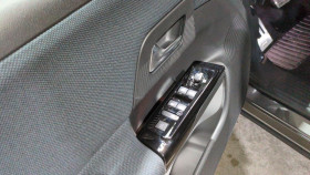 Citroen C5 Aircross Hybride 145 bva e-dcs6 max + pare-brise chauffant  occasion � Ganges - photo n�10