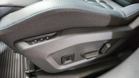 Citroen C5 Aircross Hybride 145 bva e-dcs6 max + pare-brise chauffant  occasion � Ganges - photo n�13