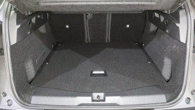 Citroen C5 Aircross Hybride 145 bva e-dcs6 max + pare-brise chauffant  occasion � Ganges - photo n�5