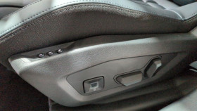 Citroen C5 Aircross Hybride 145 bva e-dcs6 max + pare-brise chauffant  occasion � Ganges - photo n�13