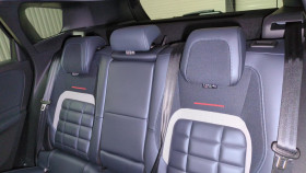 Citroen C5 Aircross Hybride 145 bva e-dcs6 max + pare-brise chauffant  occasion � Ganges - photo n�8