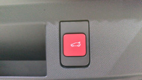 Citroen C5 Aircross Hybride 145 bva e-dcs6 max + pare-brise chauffant  occasion � Ganges - photo n�6