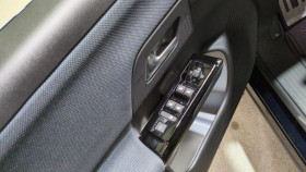 Citroen C5 Aircross Hybride 145 bva e-dcs6 max + pare-brise chauffant  occasion � Ganges - photo n�10