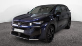 Annonce Citroen C5 Aircross occasion  Hybride 145 bva e-dcs6 max + pare-brise chauffant � Ganges