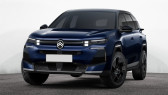 Citroen C5 Aircross Hybride 145 bva e-dcs6 max + pare-brise chauffant  � Ganges 34