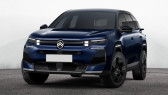 Annonce Citroen C5 Aircross occasion  Hybride 145 bva e-dcs6 max + pare-brise chauffant � Ganges