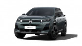 Citroen C5 Aircross Hybride 145 bva e-dcs6 max  2025 - annonce de voiture en vente sur Auto S&eacute;lection.com