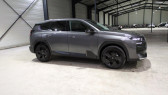 Annonce Citroen C5 Aircross occasion Essence Hybride 145 bva e-dcs6 max � Ganges