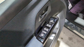 Citroen C5 Aircross Hybride 145 bva e-dcs6 max  occasion � Ganges - photo n�10