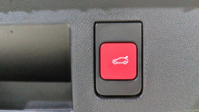 Citroen C5 Aircross Hybride 145 bva e-dcs6 max  occasion � Ganges - photo n�6