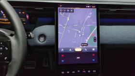 Citroen C5 Aircross Hybride 145 bva e-dcs6 max  occasion � Ganges - photo n�18