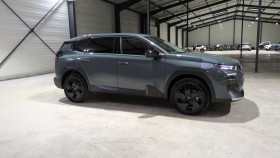 Citroen C5 Aircross , garage SJ AUTOMOBILES � Ganges