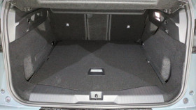 Citroen C5 Aircross Hybride 145 bva e-dcs6 max  occasion � Ganges - photo n�5