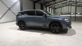 Annonce Citroen C5 Aircross occasion Essence Hybride 145 bva e-dcs6 max � Ganges