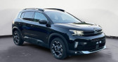 Annonce Citroen C5 Aircross occasion Hybride Hybride 145 BVR Max PHASE 2 - Hayon Mains Libres � S�r�zin-du-Rh�ne