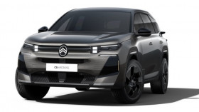 Citroen C5 Aircross , garage SJ AUTOMOBILES � Ganges