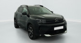 Annonce Citroen C5 Aircross occasion Hybride HYBRIDE 145 E-DCS6 MAX � Cercottes