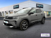 Annonce Citroen C5 Aircross occasion Essence Hybride 145 e-DCS6 Max  BONDY