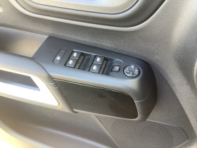 Citroen C5 Aircross Hybride 145 e-DCS6 Max  occasion  Ganges - photo n17