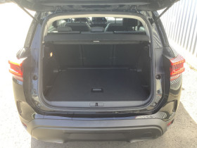 Citroen C5 Aircross Hybride 145 e-DCS6 Max  occasion  Ganges - photo n10