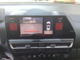 Citroen C5 Aircross Hybride 145 e-DCS6 Max  occasion  Ganges - photo n19