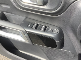 Citroen C5 Aircross Hybride 145 e-DCS6 Max  occasion  Ganges - photo n17