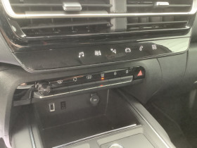 Citroen C5 Aircross Hybride 145 e-DCS6 Max  occasion  Ganges - photo n16