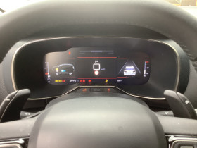 Citroen C5 Aircross Hybride 145 e-DCS6 Max  occasion  Ganges - photo n14