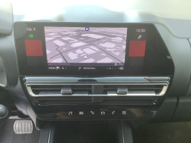 Citroen C5 Aircross Hybride 145 e-DCS6 Max  occasion  Ganges - photo n15