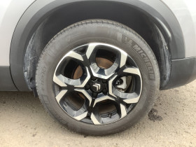 Citroen C5 Aircross Hybride 145 e-DCS6 Max  occasion  Ganges - photo n9