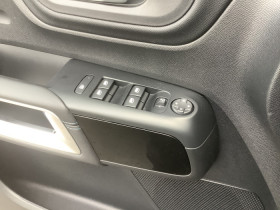 Citroen C5 Aircross Hybride 145 e-DCS6 Max  occasion  Ganges - photo n17