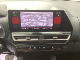 Citroen C5 Aircross Hybride 145 e-DCS6 Max  occasion  Ganges - photo n15