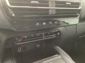 Citroen C5 Aircross Hybride 145 e-DCS6 Max  occasion  Ganges - photo n16