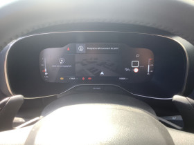 Citroen C5 Aircross Hybride 145 e-DCS6 Max  occasion  Ganges - photo n14