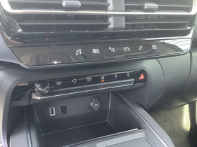 Citroen C5 Aircross Hybride 145 e-DCS6 Max  occasion  Ganges - photo n16