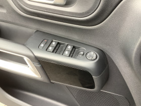 Citroen C5 Aircross Hybride 145 e-DCS6 Max  occasion  Ganges - photo n17