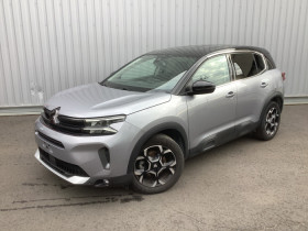 Citroen C5 Aircross , garage SJ AUTOMOBILES  Ganges