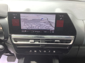 Citroen C5 Aircross Hybride 145 e-DCS6 Max  occasion  Ganges - photo n15