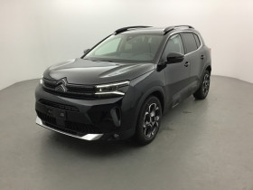 Citroen C5 Aircross , garage SJ AUTOMOBILES  Ganges