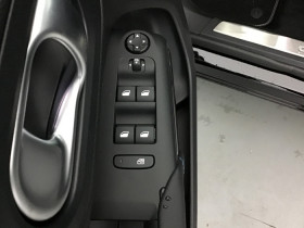 Citroen C5 Aircross Hybride 145 e-DCS6 Max  occasion  Ganges - photo n16
