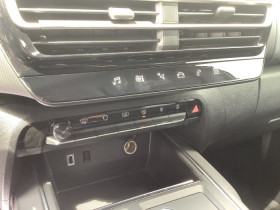 Citroen C5 Aircross Hybride 145 e-DCS6 Max  occasion  Ganges - photo n16