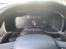 Citroen C5 Aircross Hybride 145 e-DCS6 Max  occasion  Ganges - photo n14