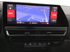Citroen C5 Aircross Hybride 145 e-DCS6 Max  occasion  Ganges - photo n14