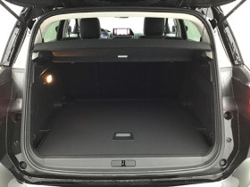 Citroen C5 Aircross Hybride 145 e-DCS6 Max  occasion  Ganges - photo n10