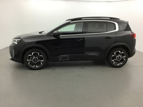 Citroen C5 Aircross Hybride 145 e-DCS6 Max  occasion  Ganges - photo n8