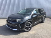 Citroen C5 Aircross occasion année 2024 boite Manuelle Annonce Citroen C5 Aircross occasion Essence Hybride 145 e-DCS6 Max à Ganges