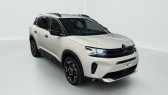 Annonce Citroen C5 Aircross occasion Hybride Hybride 145 e-DCS6 Max � SAINT-GREGOIRE