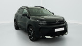 Annonce Citroen C5 Aircross occasion Hybride Hybride 145 e-DCS6 Max � SAINT-GREGOIRE
