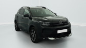 Annonce Citroen C5 Aircross occasion Hybride Hybride 145 e-DCS6 Max � SAINT-GREGOIRE